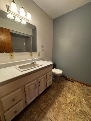 1567 County Road 7, Balaton, MN 56115