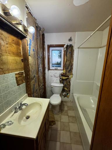 1567 County Road 7, Balaton, MN 56115