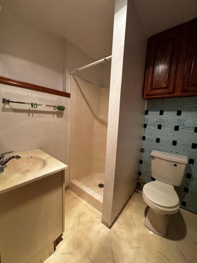 1567 County Road 7, Balaton, MN 56115