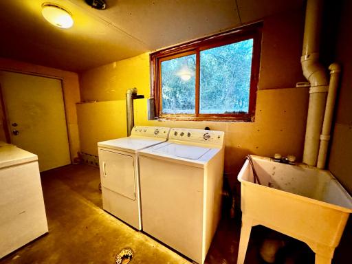 1567 County Road 7, Balaton, MN 56115