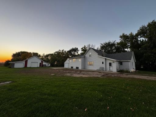 1567 County Road 7, Balaton, MN 56115
