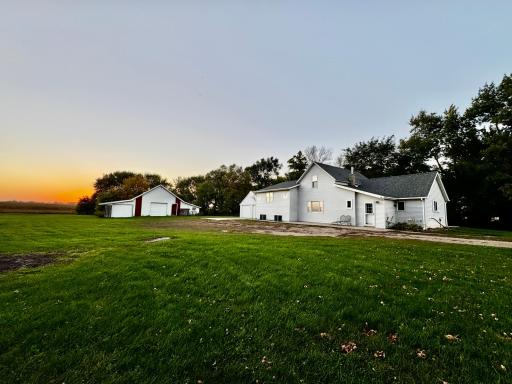 1567 County Road 7, Balaton, MN 56115