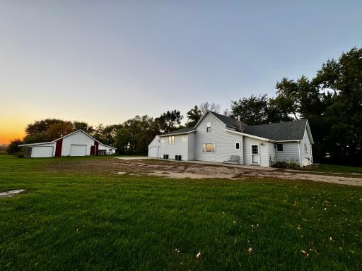 1567 County Road 7, Balaton, MN 56115