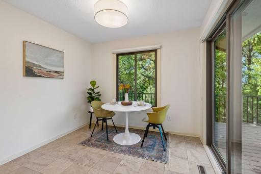 8060 Pennsylvania Road, Bloomington, MN 55438