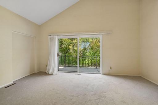 8060 Pennsylvania Road, Bloomington, MN 55438