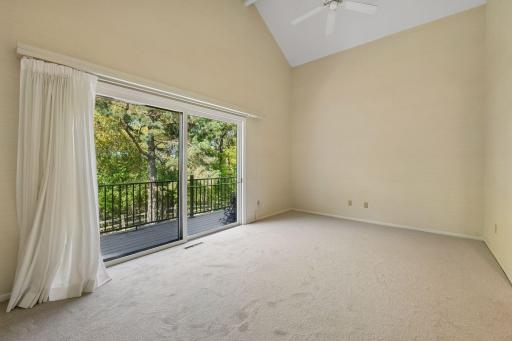 8060 Pennsylvania Road, Bloomington, MN 55438