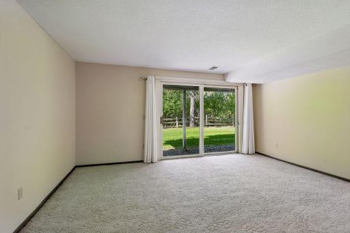 8060 Pennsylvania Road, Bloomington, MN 55438