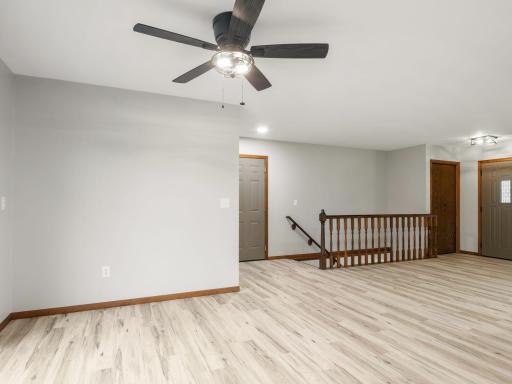 2250 Country Trail W, Jordan, MN 55352