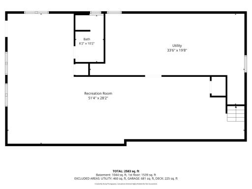 1st_floor_2250_country_trail_west__richard_j__ames_memorial_highway_jordan_with_dim.jpg