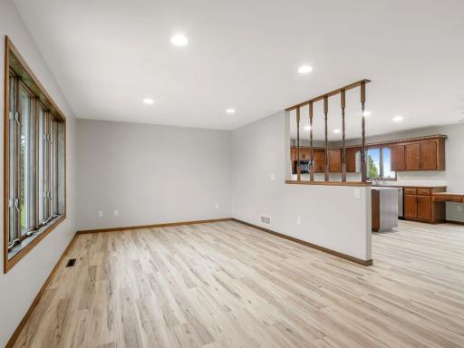 2250 Country Trail W, Jordan, MN 55352