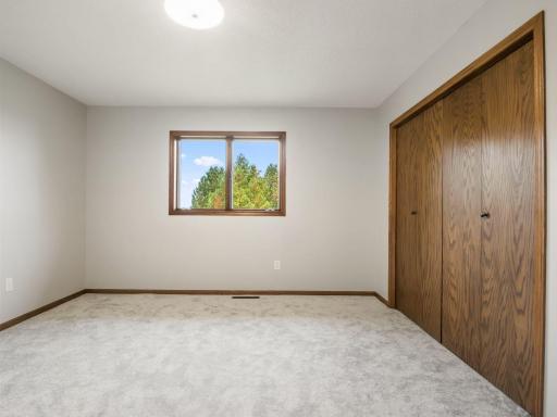 2250 Country Trail W, Jordan, MN 55352