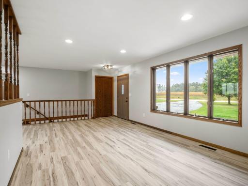 2250 Country Trail W, Jordan, MN 55352