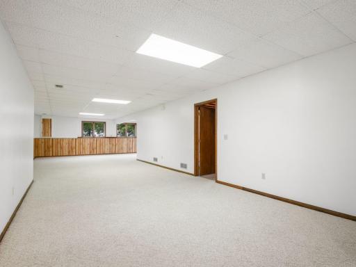 2250 Country Trail W, Jordan, MN 55352