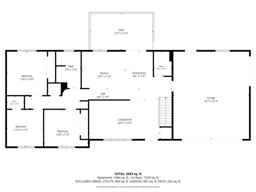 2nd_floor_2250_country_trail_west__richard_j__ames_memorial_highway_jordan_with_dim.jpg