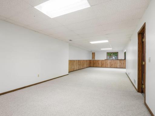 2250 Country Trail W, Jordan, MN 55352