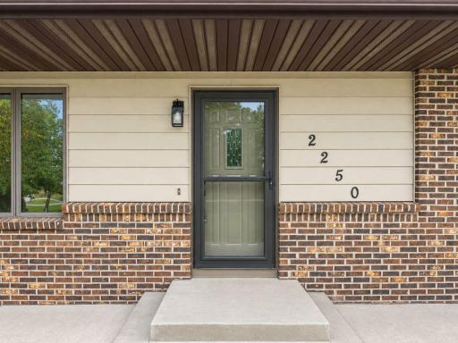 2250 Country Trail W, Jordan, MN 55352