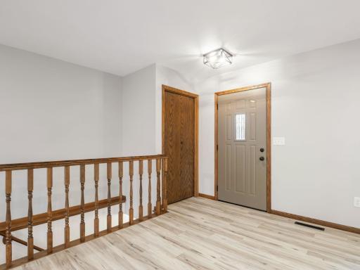 2250 Country Trail W, Jordan, MN 55352