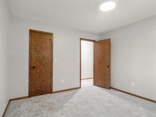 2250 Country Trail W, Jordan, MN 55352