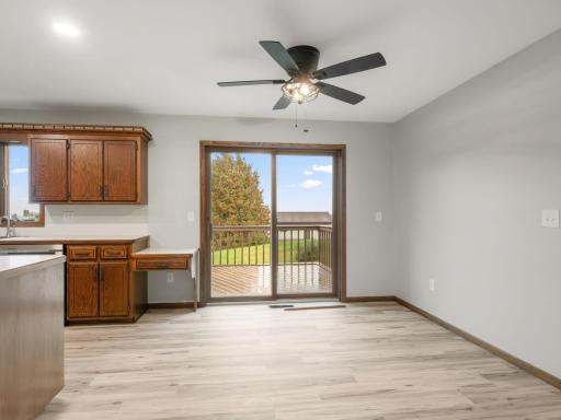 2250 Country Trail W, Jordan, MN 55352