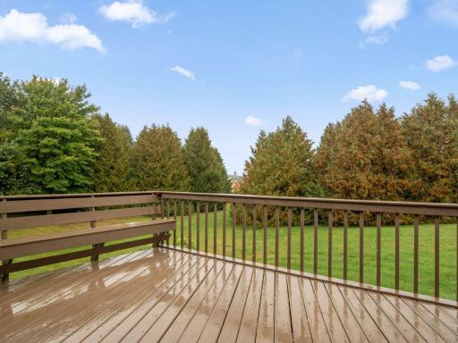 2250 Country Trail W, Jordan, MN 55352