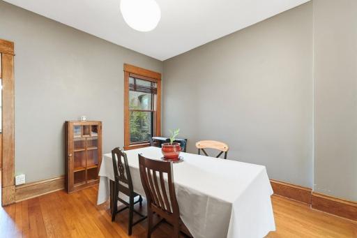 111 Isabel Street E, Saint Paul, MN 55107