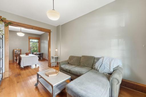 111 Isabel Street E, Saint Paul, MN 55107