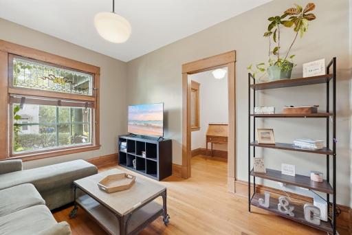 111 Isabel Street E, Saint Paul, MN 55107