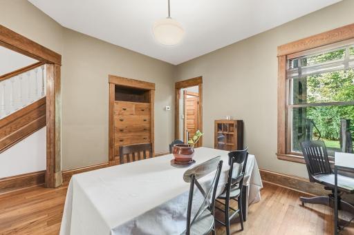111 Isabel Street E, Saint Paul, MN 55107