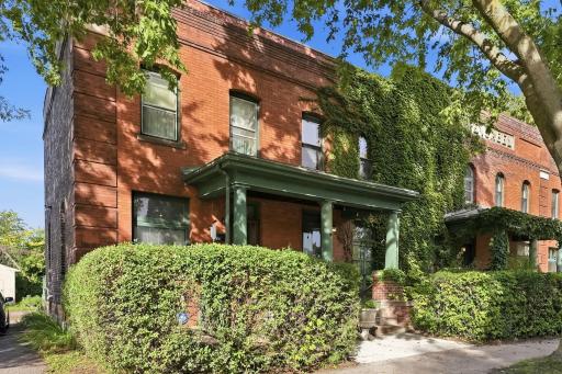 111 Isabel Street E, Saint Paul, MN 55107