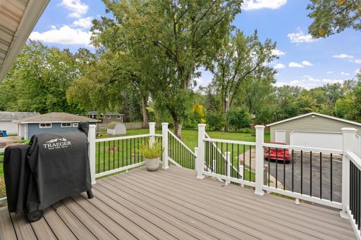 680 Hiawatha Avenue, Vadnais Heights, MN 55127