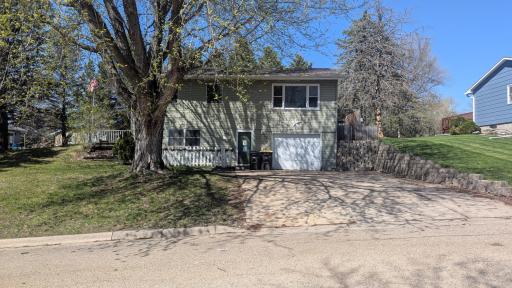 308 Connie Lane, Eagle Lake, MN 56024