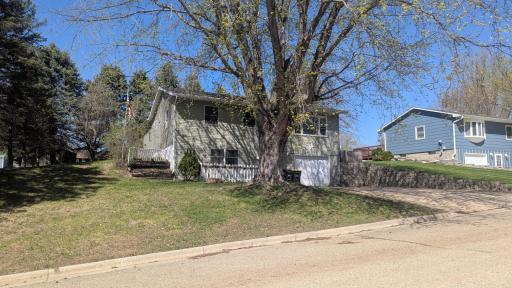 308 Connie Lane, Eagle Lake, MN 56024