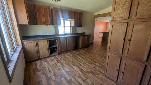 308 Connie Lane, Eagle Lake, MN 56024