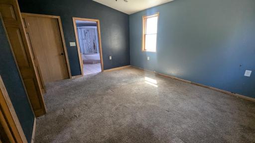 308 Connie Lane, Eagle Lake, MN 56024