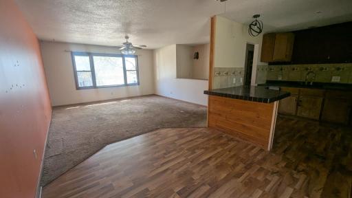 308 Connie Lane, Eagle Lake, MN 56024