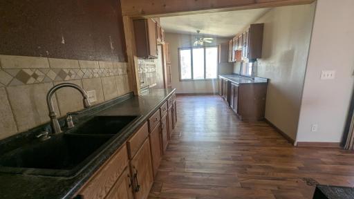 308 Connie Lane, Eagle Lake, MN 56024
