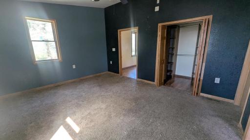 308 Connie Lane, Eagle Lake, MN 56024