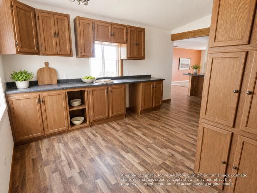 308 Connie Lane, Eagle Lake, MN 56024