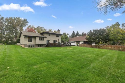 481 Marie Avenue W, Saint Paul, MN 55118