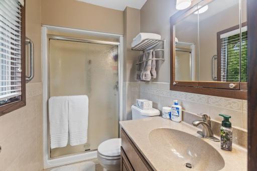 481 Marie Avenue W, Saint Paul, MN 55118
