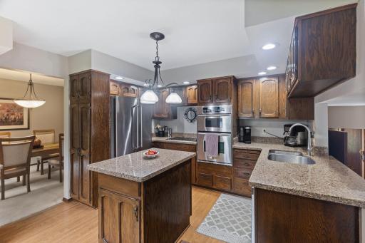 481 Marie Avenue W, Saint Paul, MN 55118