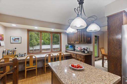 481 Marie Avenue W, Saint Paul, MN 55118
