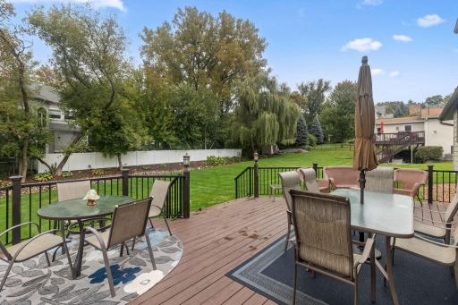481 Marie Avenue W, Saint Paul, MN 55118