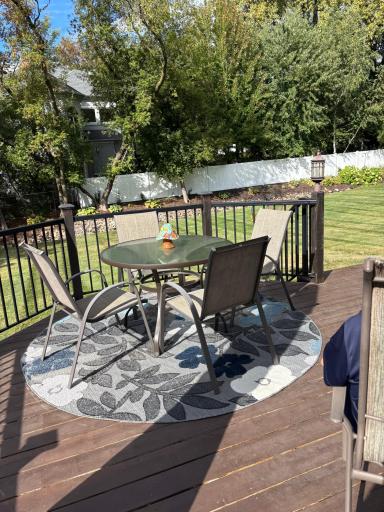 481 Marie Avenue W, Saint Paul, MN 55118