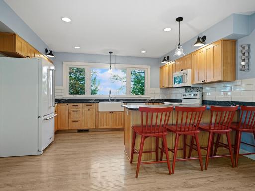 38246 Co Hwy 35, Dent, MN 56528