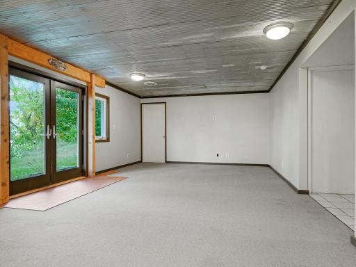 38246 Co Hwy 35, Dent, MN 56528