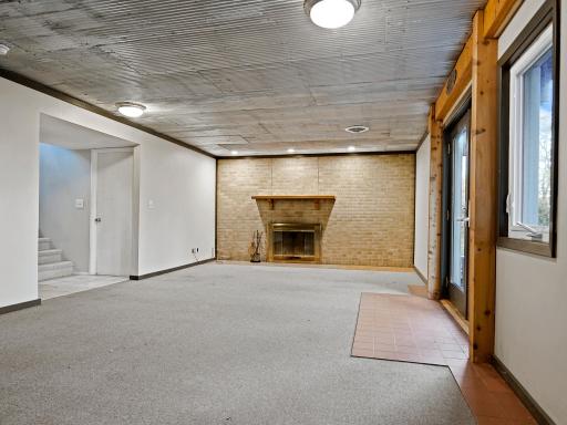 38246 Co Hwy 35, Dent, MN 56528