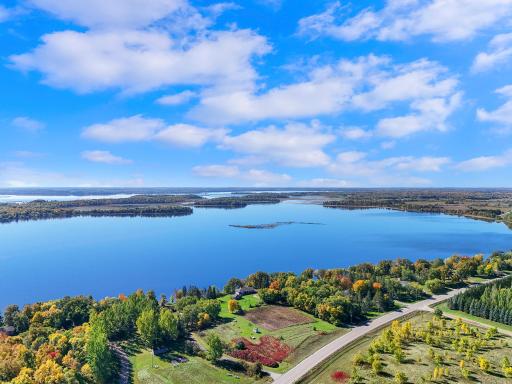 38246 Co Hwy 35, Dent, MN 56528
