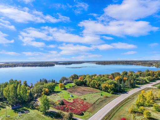 38246 Co Hwy 35, Dent, MN 56528