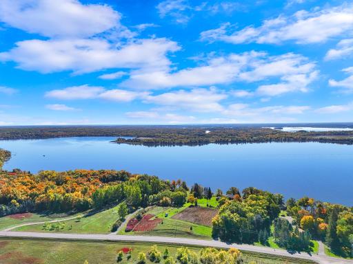 38246 Co Hwy 35, Dent, MN 56528